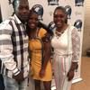 familman